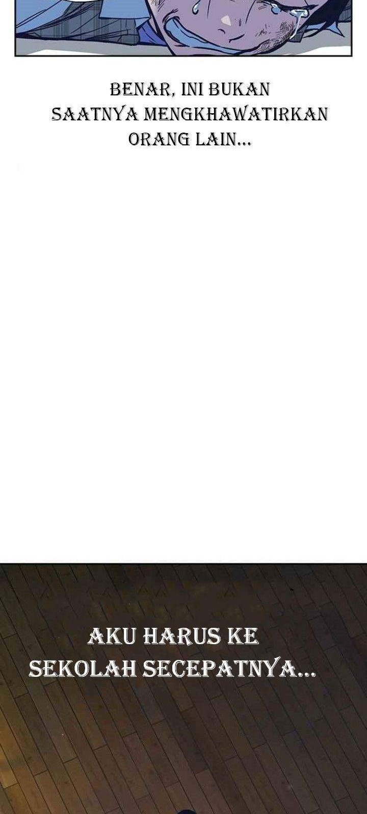 Study Group Chapter 122 Gambar 8