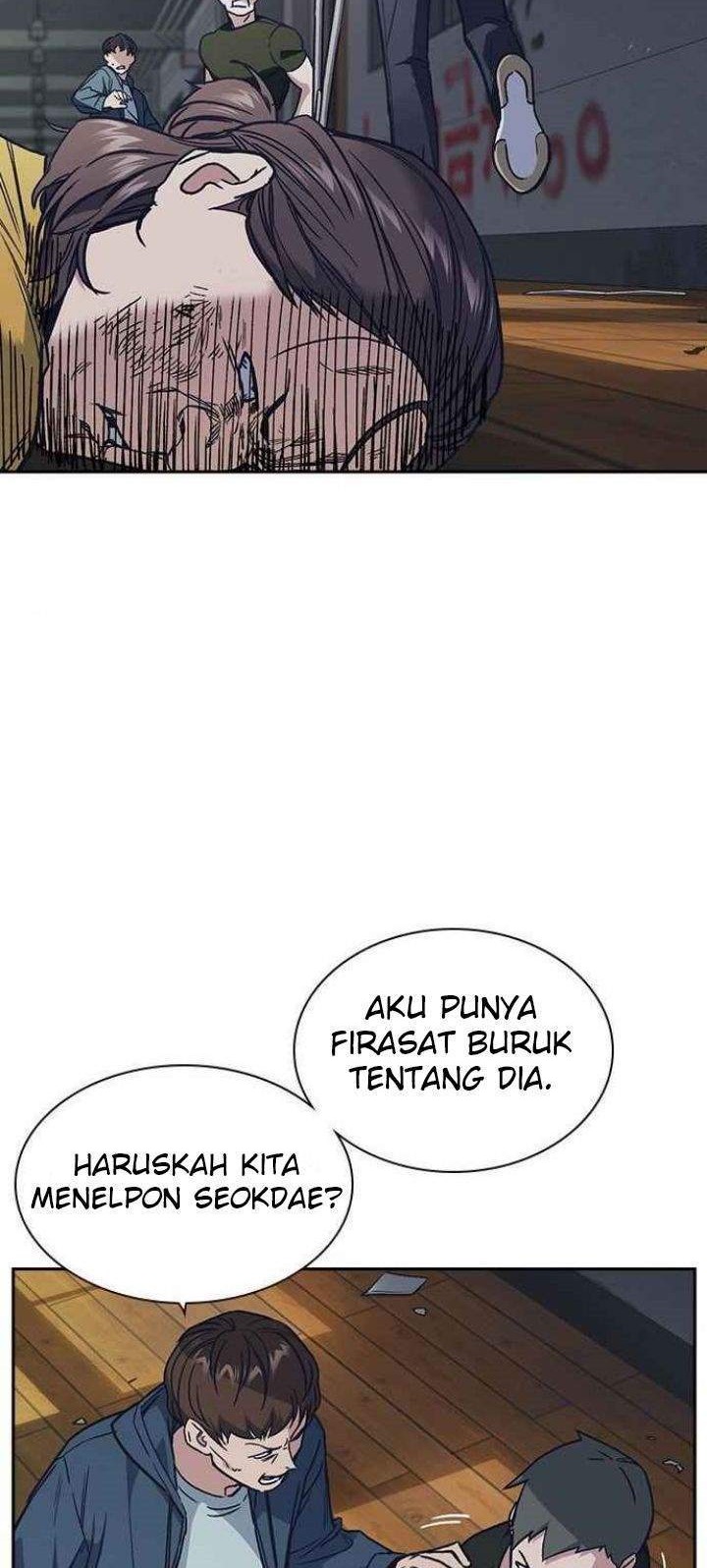 Study Group Chapter 122 Gambar 11