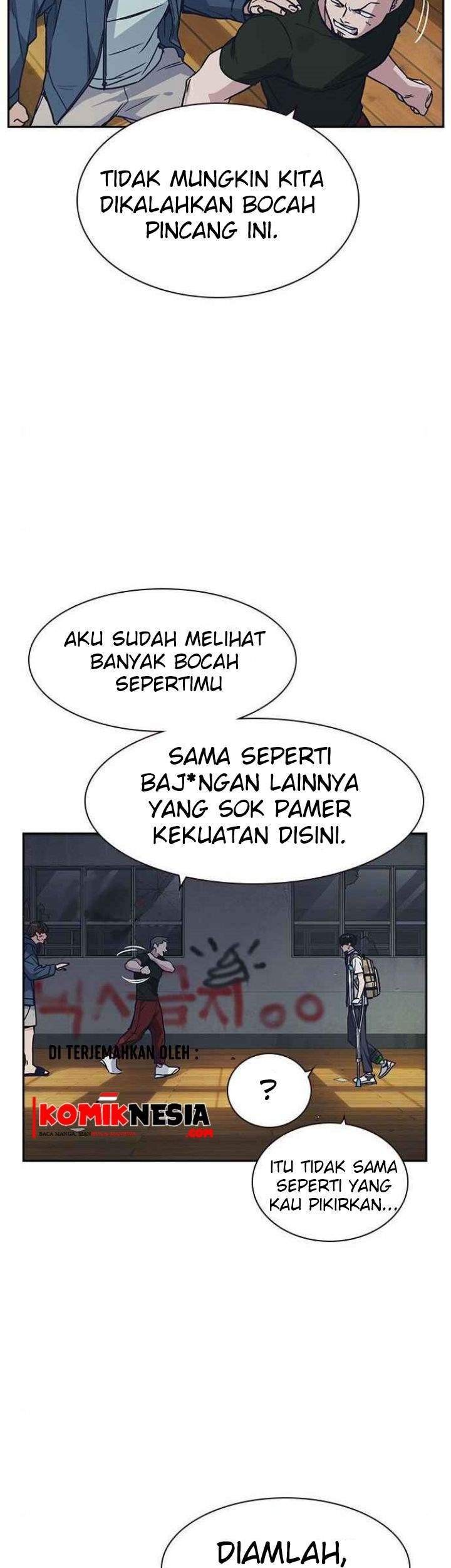 Study Group Chapter 122 Gambar 12