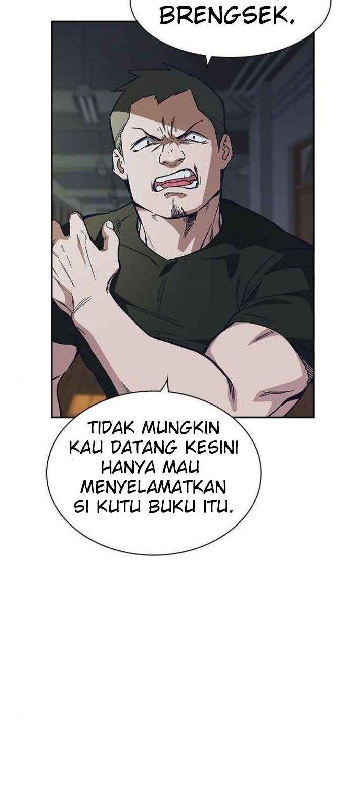 Study Group Chapter 122 Gambar 13