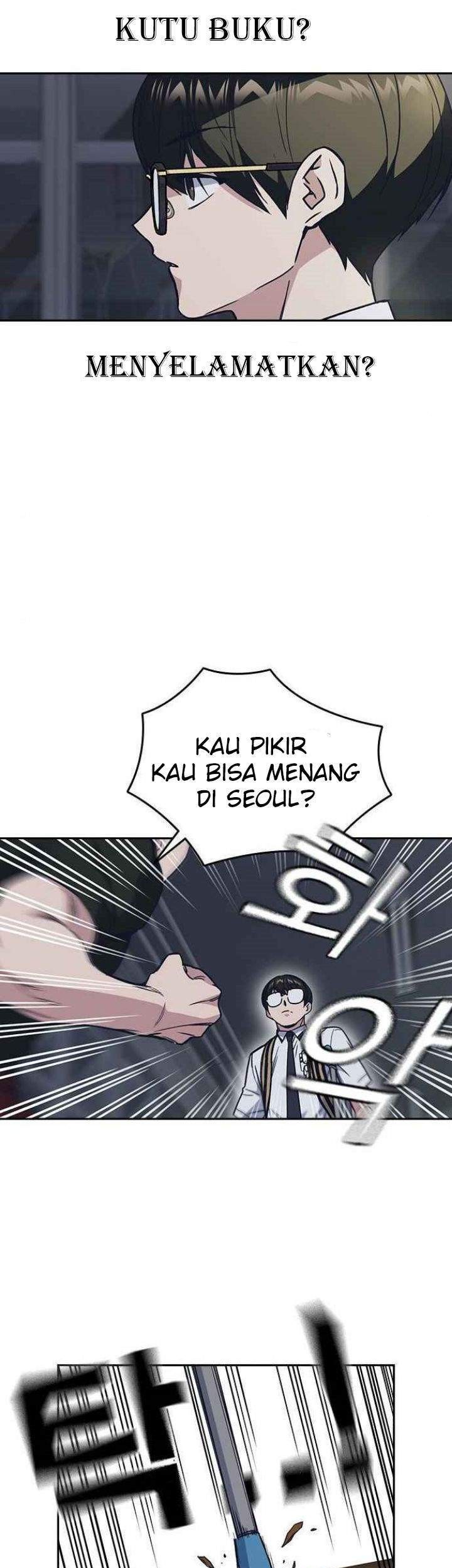 Study Group Chapter 122 Gambar 14