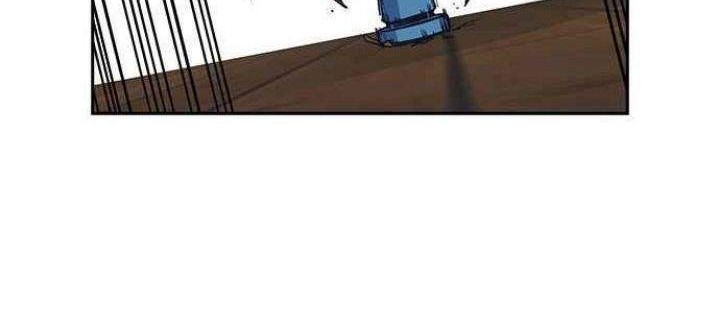 Study Group Chapter 122 Gambar 15