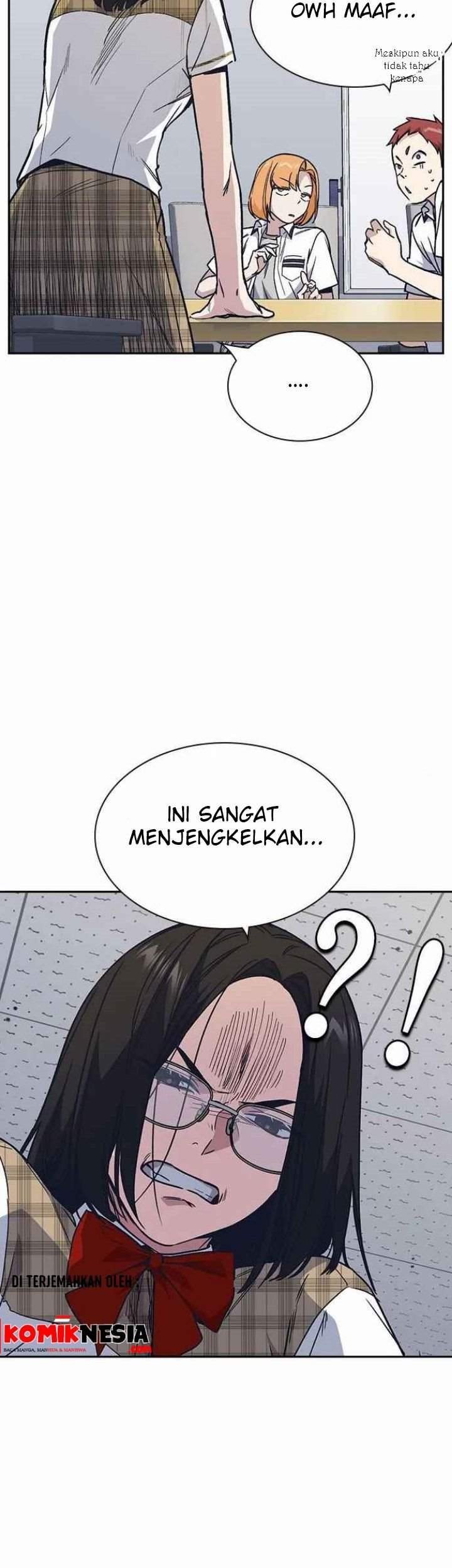 Study Group Chapter 121 Gambar 18