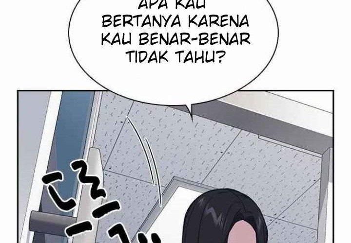 Study Group Chapter 121 Gambar 26