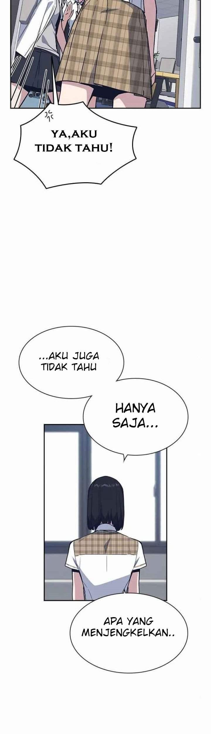 Study Group Chapter 121 Gambar 28