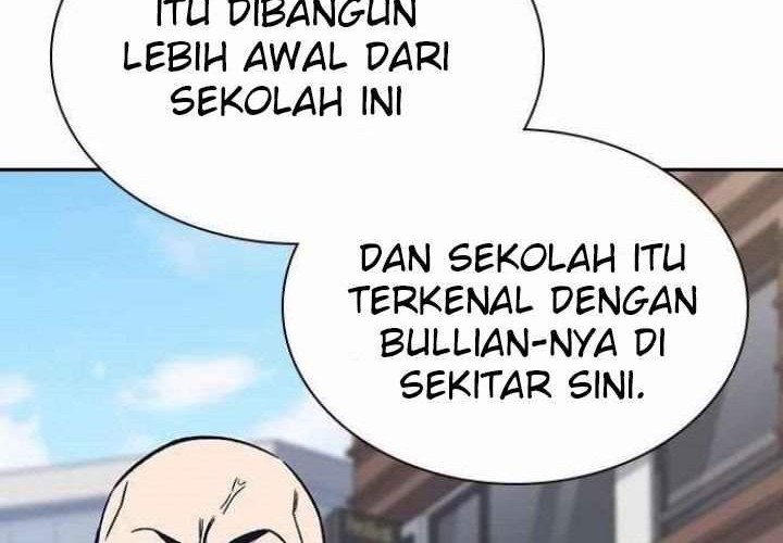Study Group Chapter 121 Gambar 40