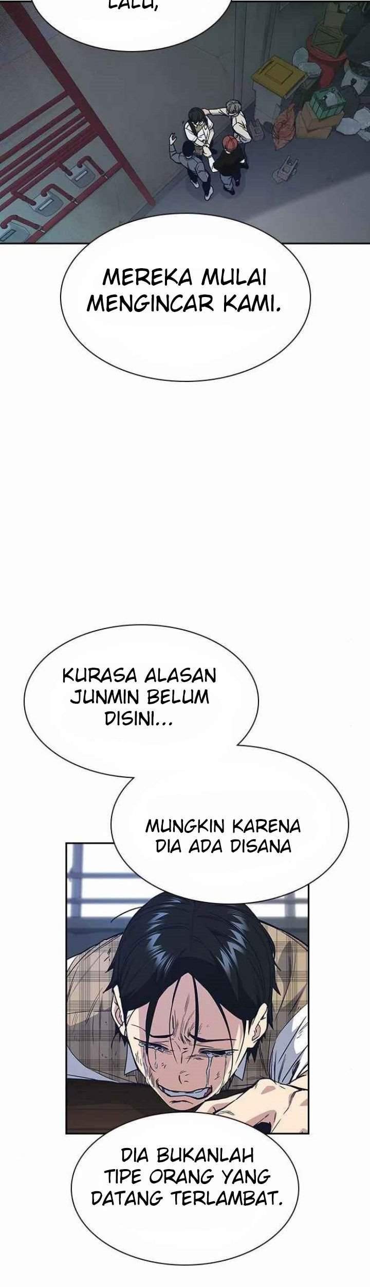 Study Group Chapter 121 Gambar 44