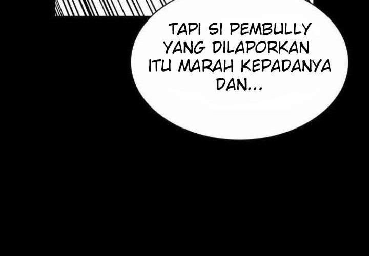 Study Group Chapter 121 Gambar 50