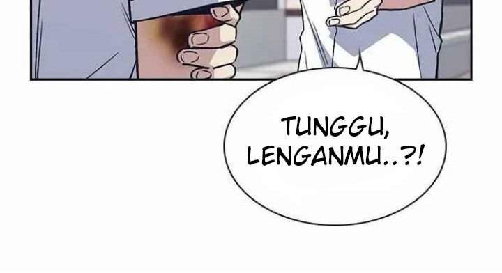Study Group Chapter 121 Gambar 55