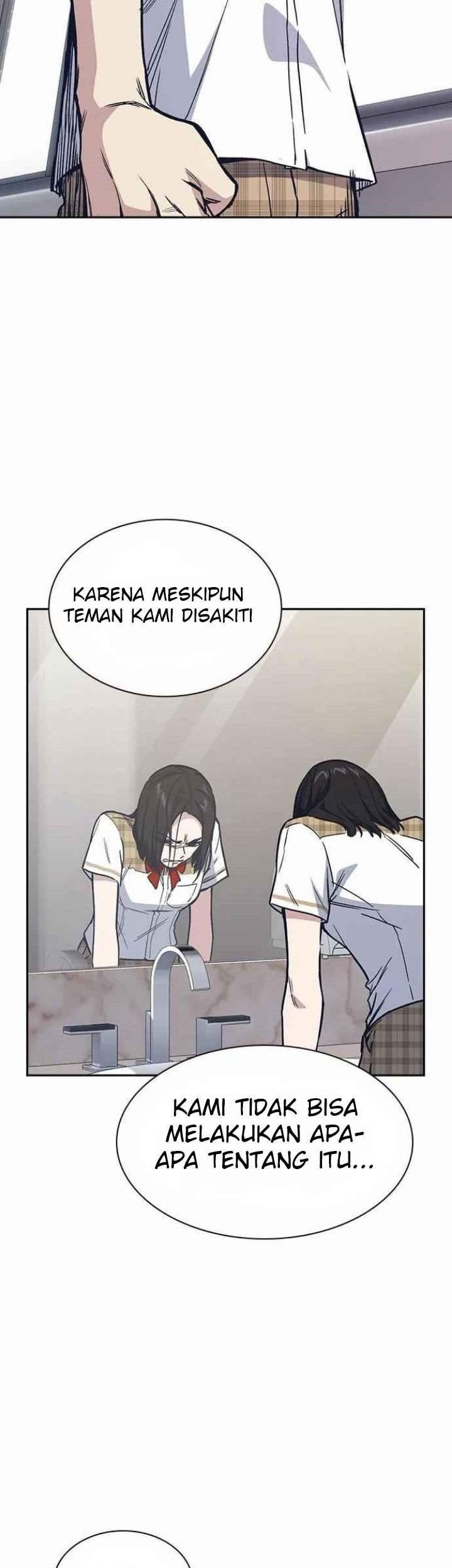 Study Group Chapter 121 Gambar 58