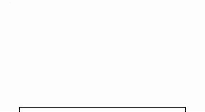 Study Group Chapter 121 Gambar 62
