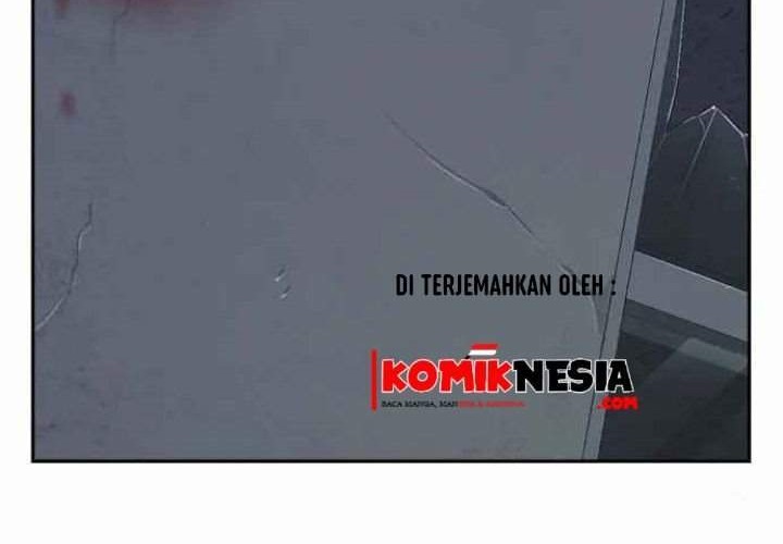 Study Group Chapter 121 Gambar 66