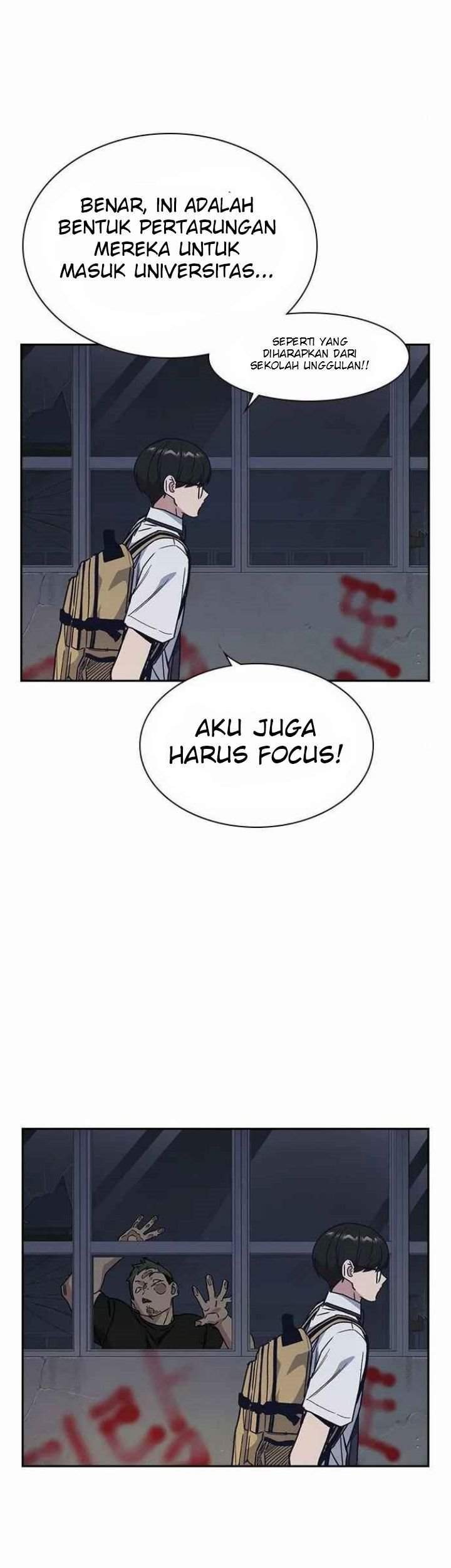 Study Group Chapter 121 Gambar 70