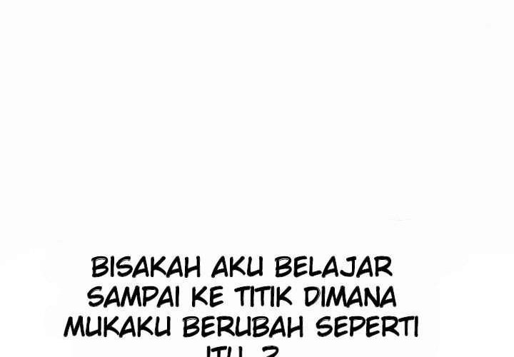 Study Group Chapter 121 Gambar 75
