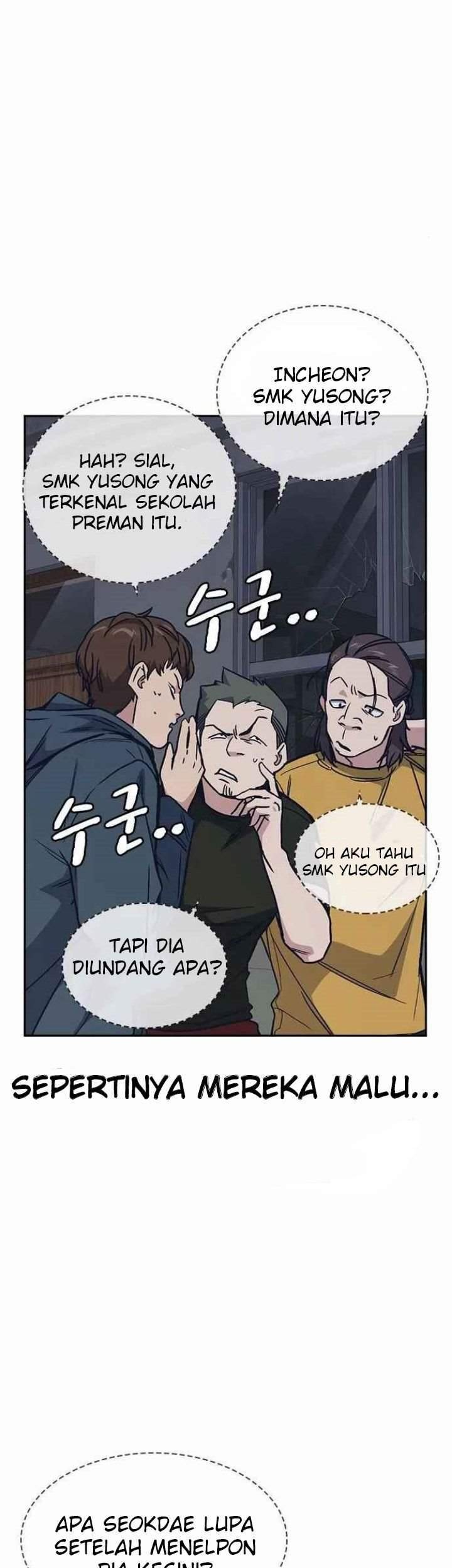 Study Group Chapter 121 Gambar 77
