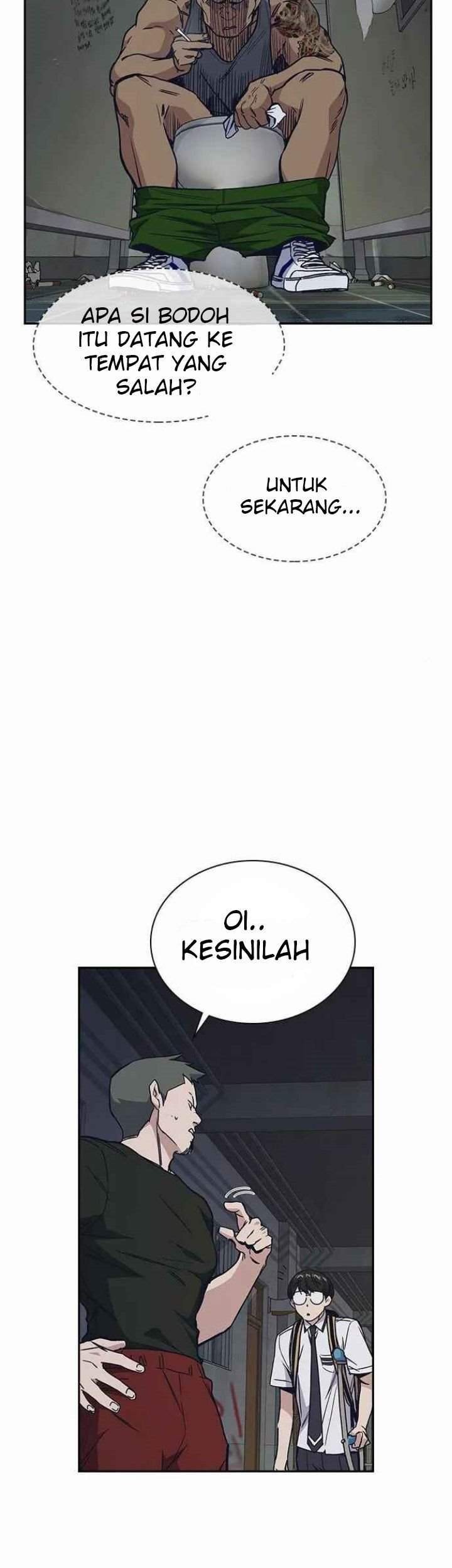 Study Group Chapter 121 Gambar 79