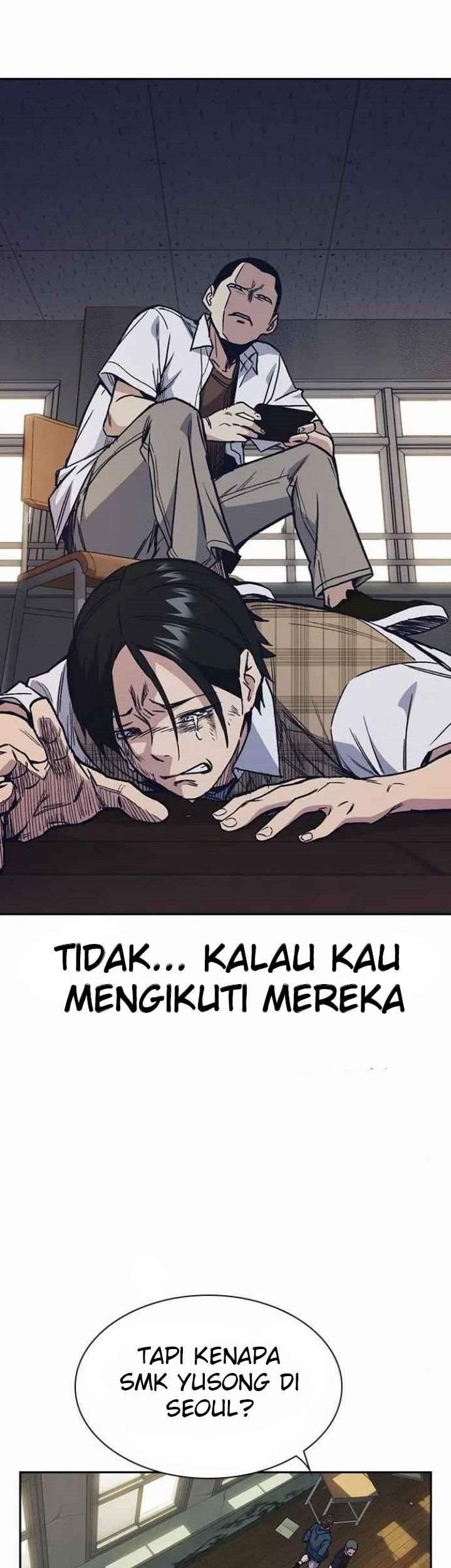 Study Group Chapter 121 Gambar 82