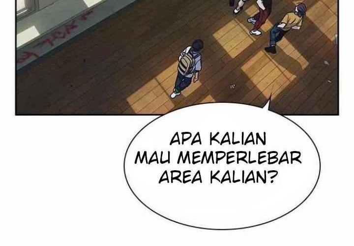 Study Group Chapter 121 Gambar 83