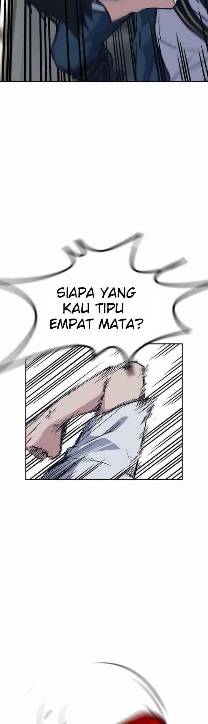 Study Group Chapter 121 Gambar 91