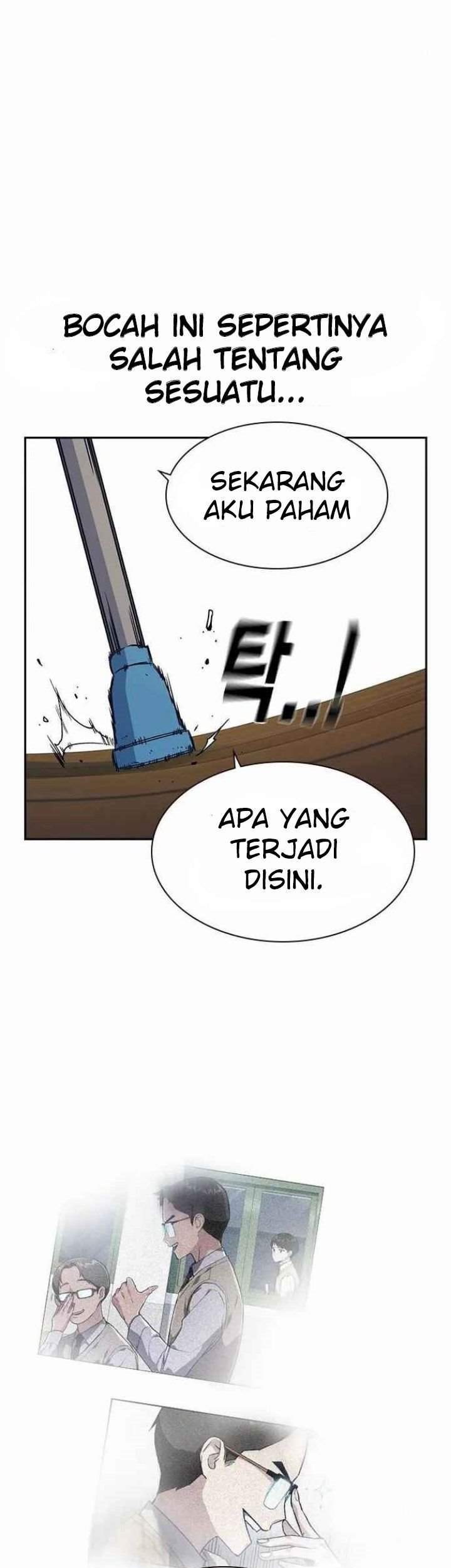 Study Group Chapter 121 Gambar 98