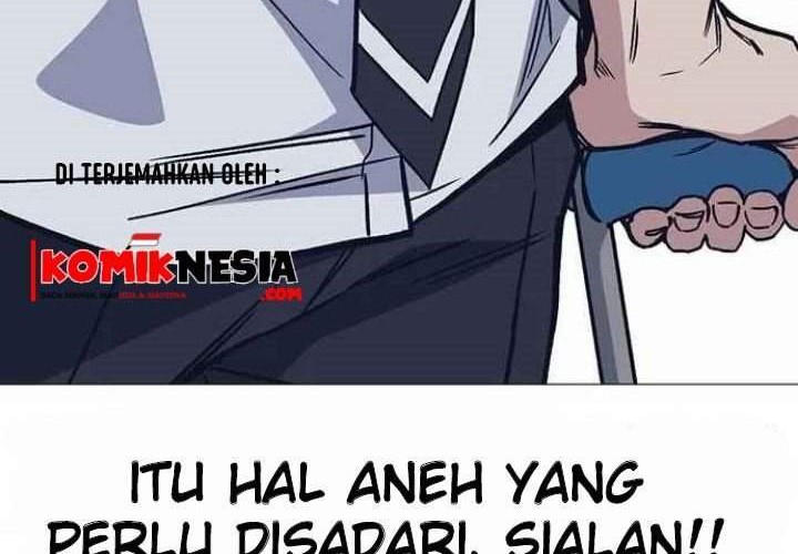 Study Group Chapter 121 Gambar 101