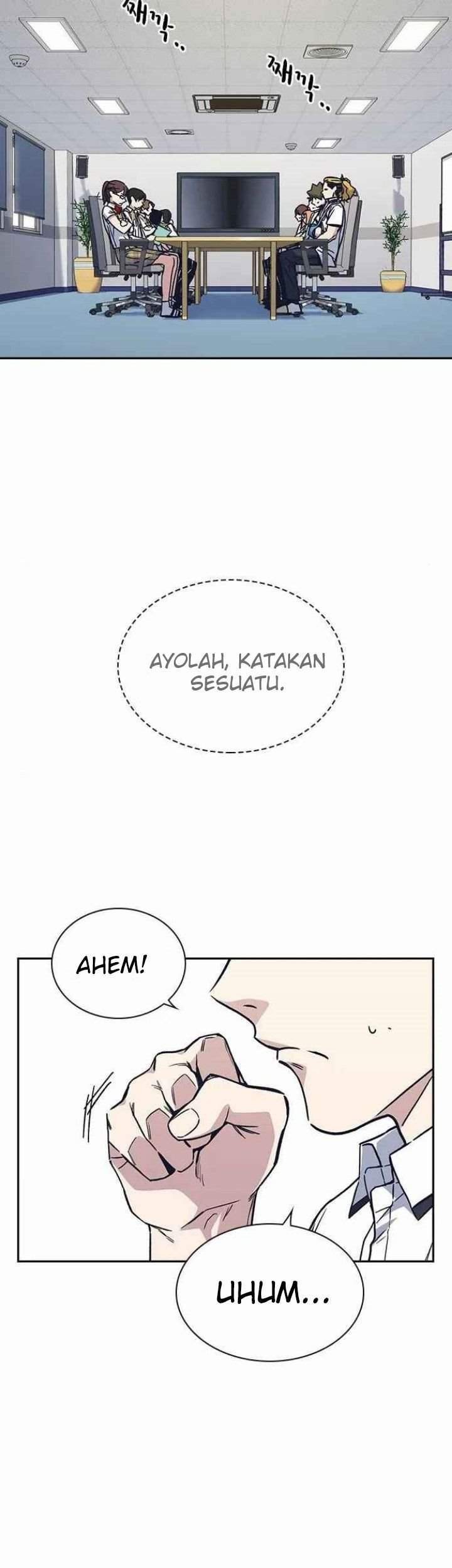 Study Group Chapter 121 Gambar 7