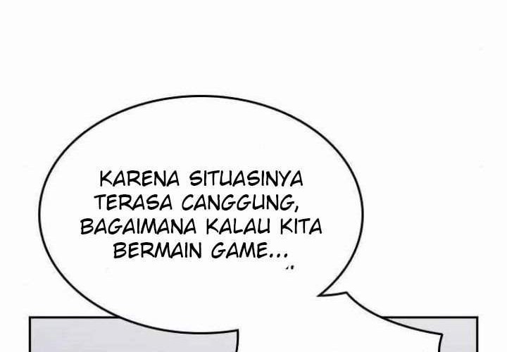 Study Group Chapter 121 Gambar 8