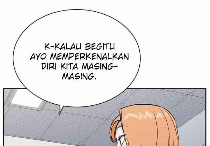 Study Group Chapter 121 Gambar 10
