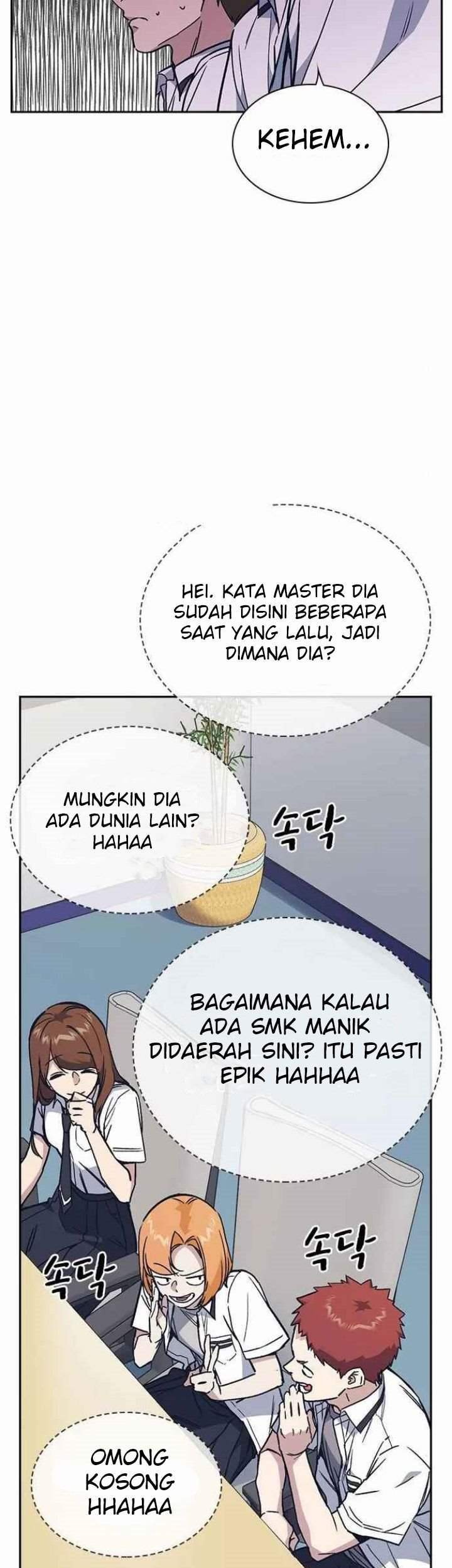 Study Group Chapter 121 Gambar 14