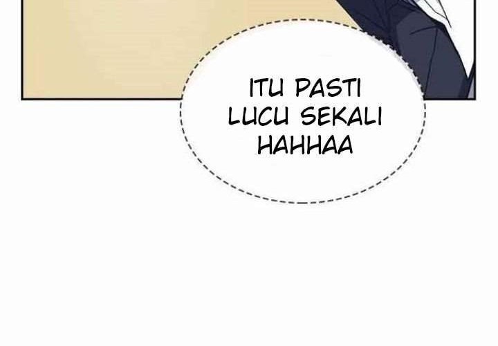 Study Group Chapter 121 Gambar 15