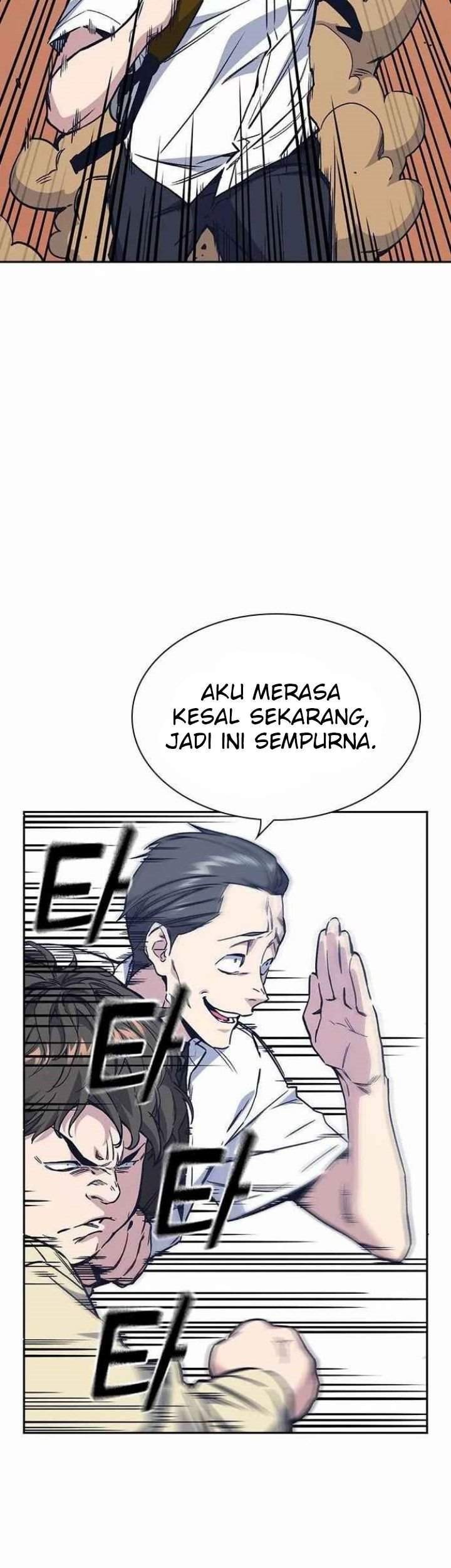 Study Group Chapter 120 Gambar 16