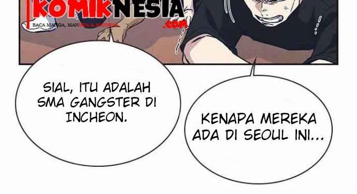 Study Group Chapter 120 Gambar 46
