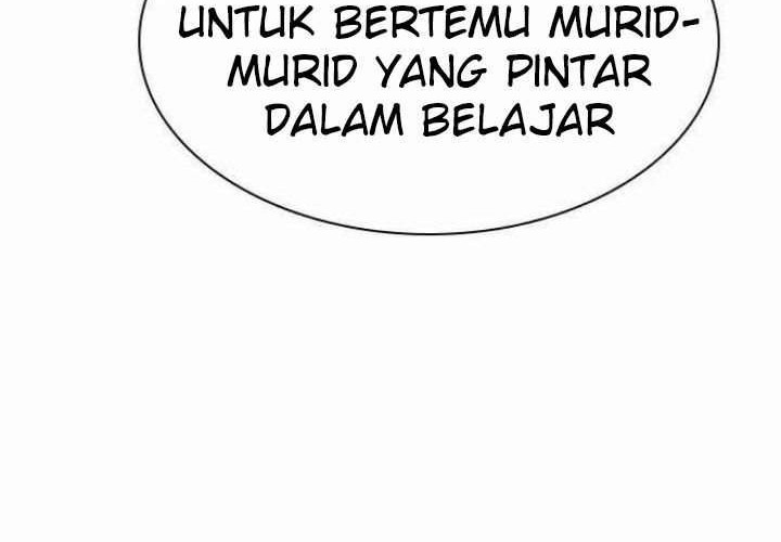Study Group Chapter 120 Gambar 57