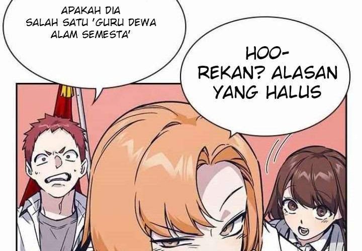 Study Group Chapter 120 Gambar 69