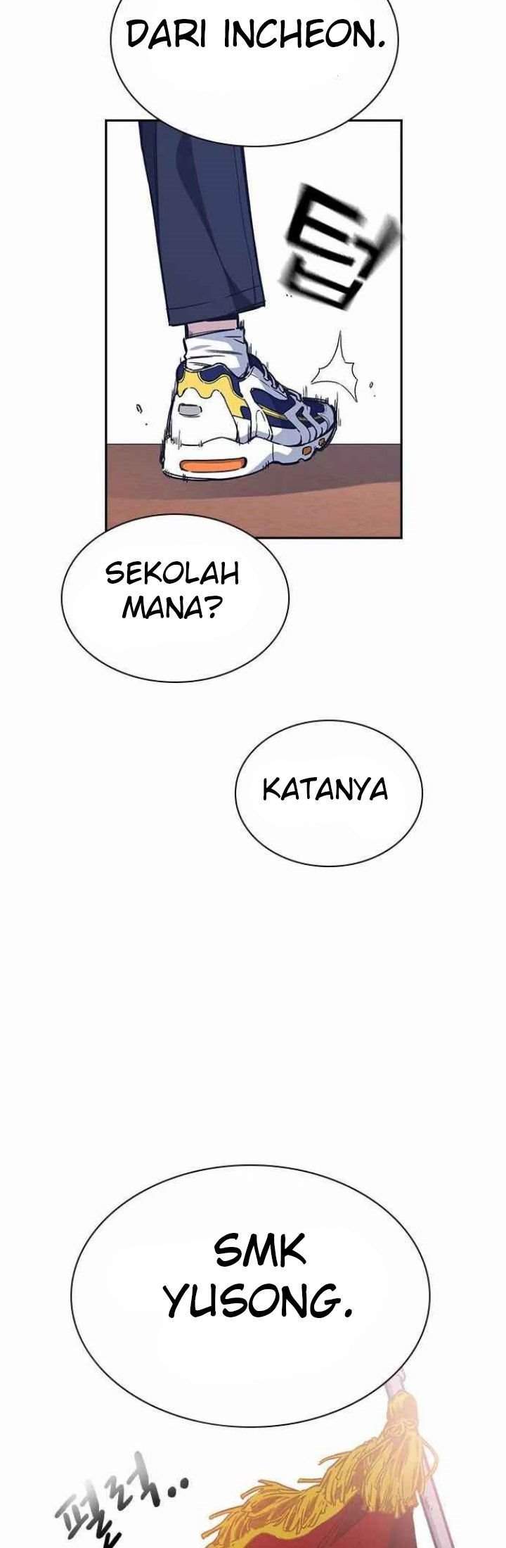 Study Group Chapter 120 Gambar 6