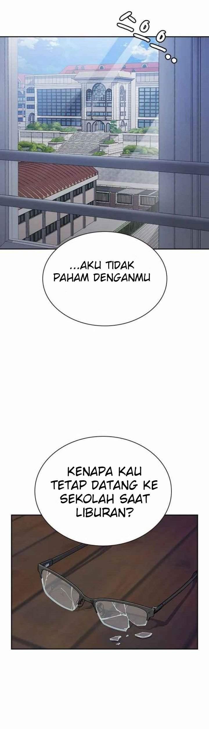 Study Group Chapter 120 Gambar 93