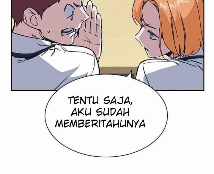 Study Group Chapter 120 Gambar 112