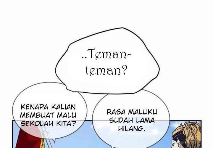 Study Group Chapter 120 Gambar 12