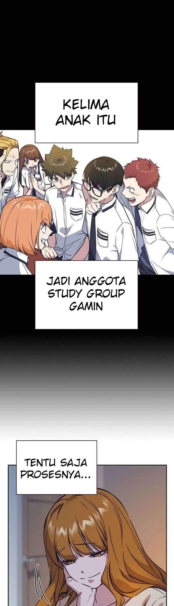 Study Group Chapter 119 Gambar 27