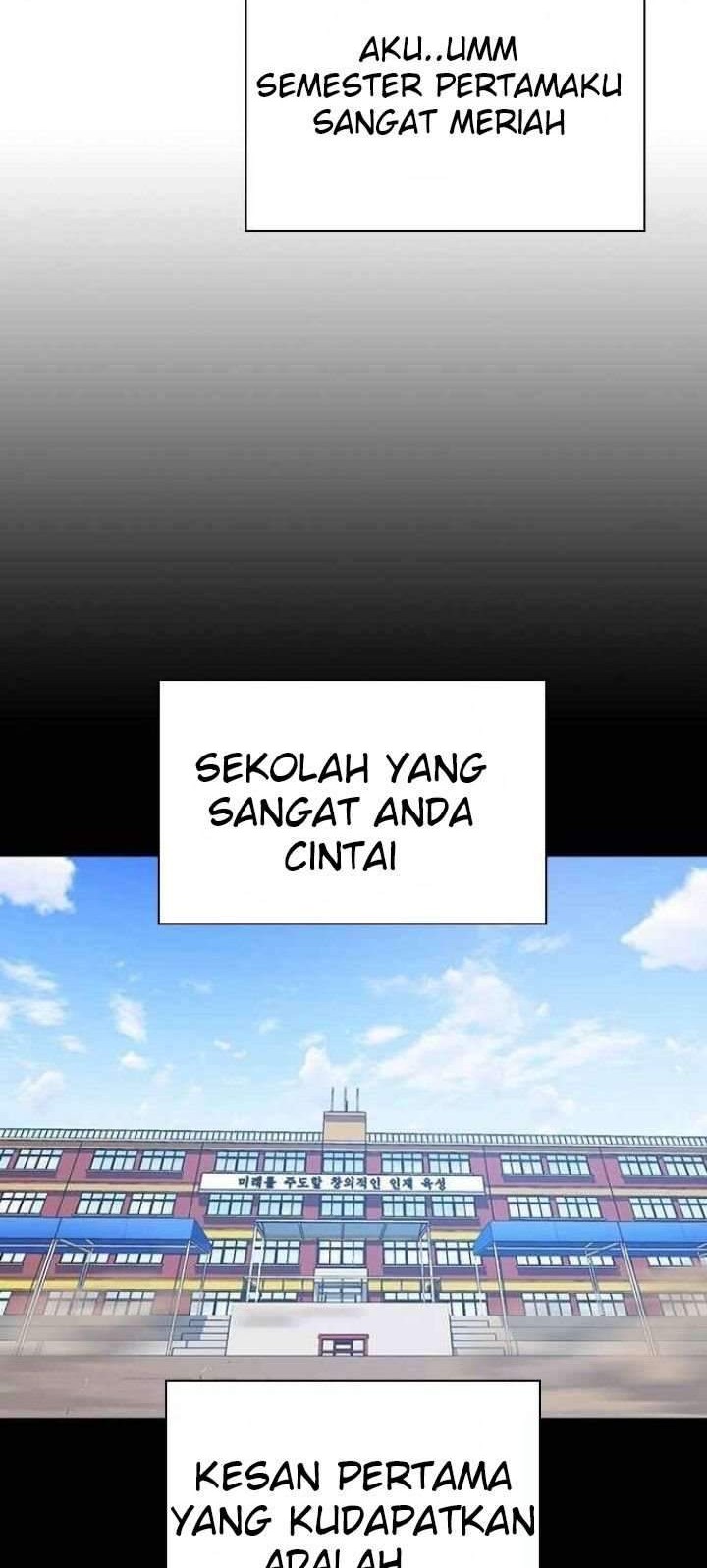 Study Group Chapter 119 Gambar 5