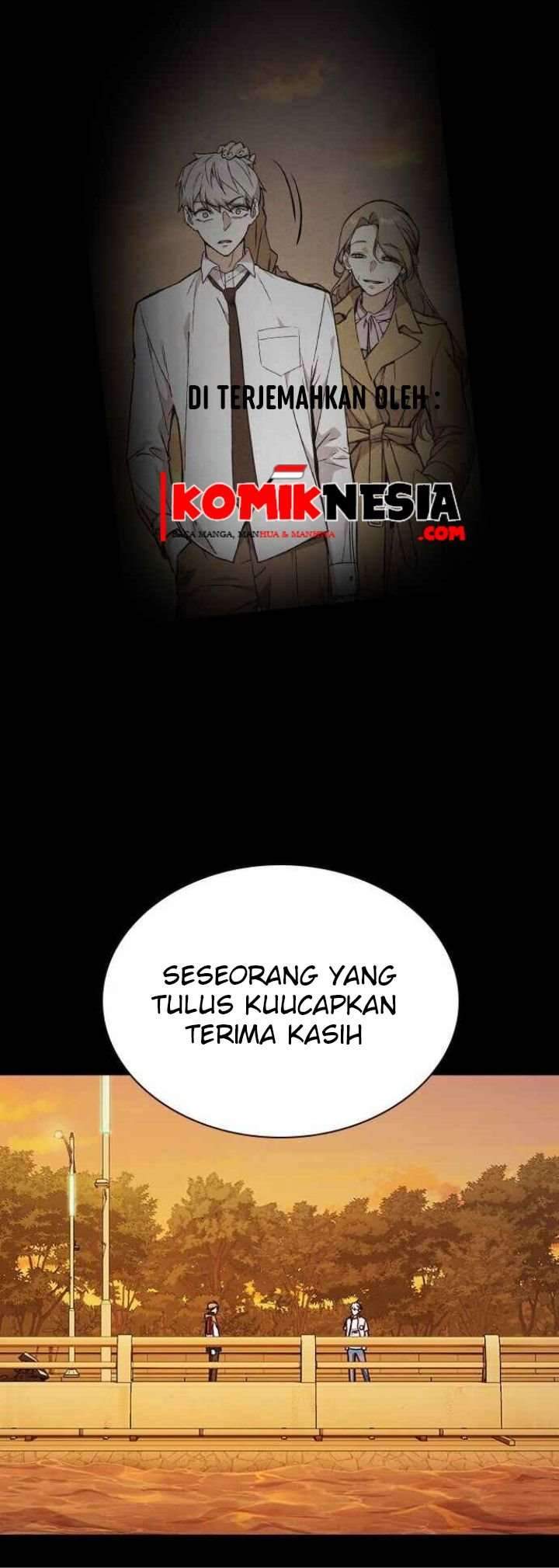 Study Group Chapter 119 Gambar 88