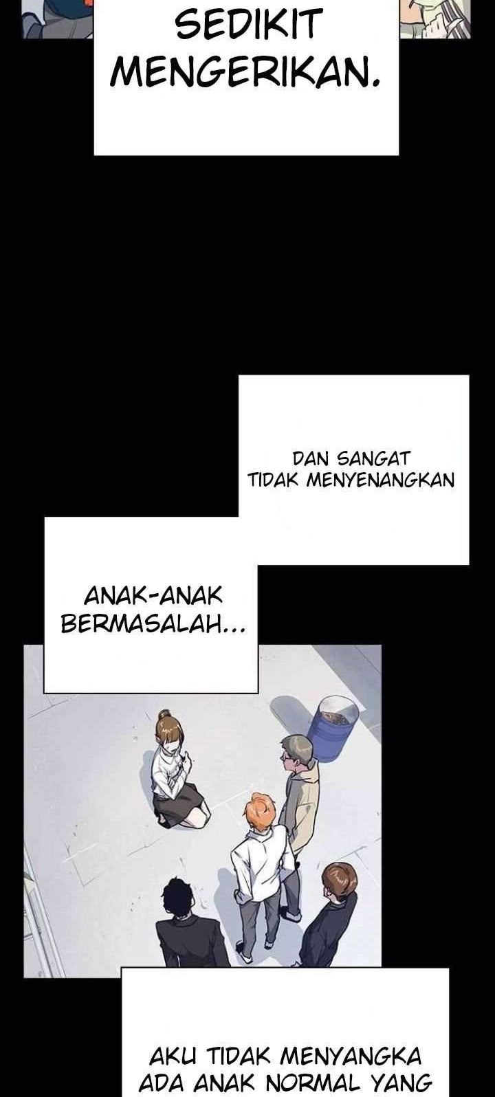 Study Group Chapter 119 Gambar 7