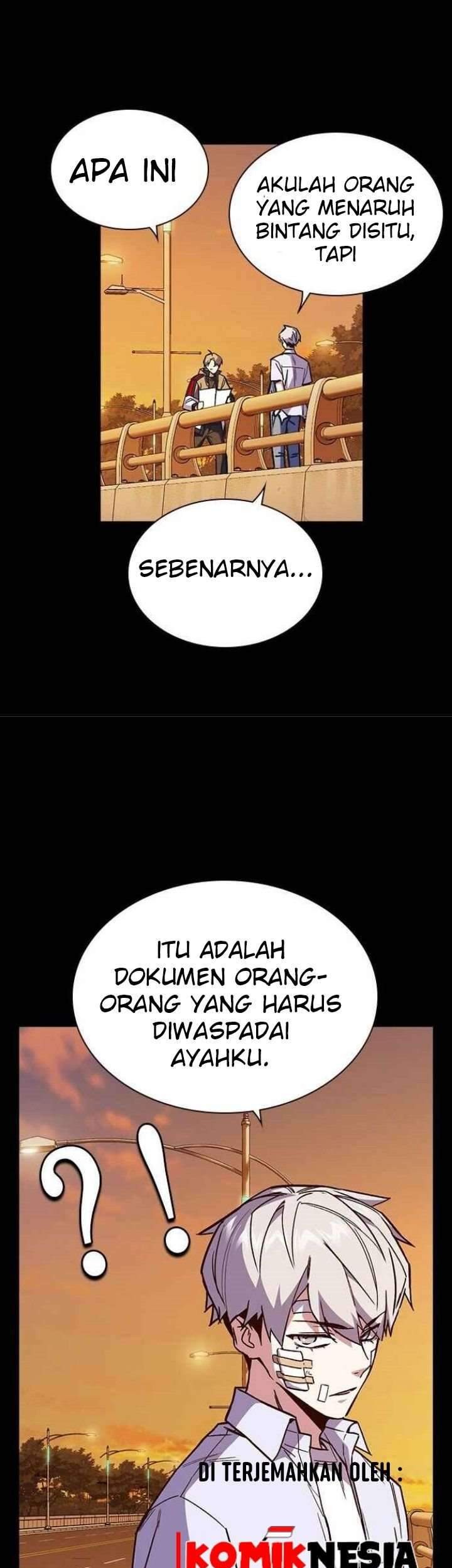Study Group Chapter 119 Gambar 97