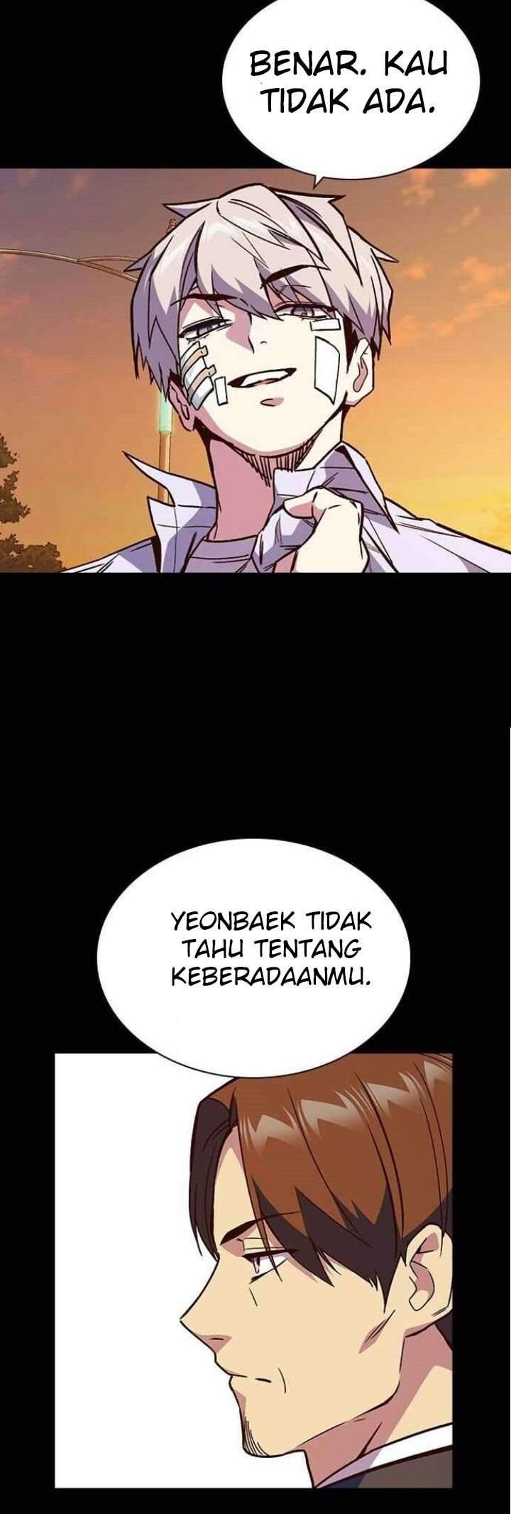Study Group Chapter 119 Gambar 105
