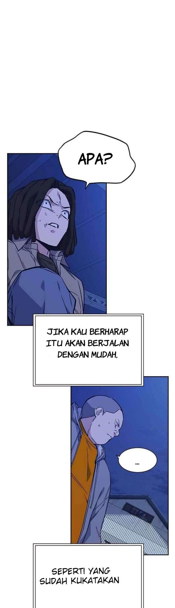 Study Group Chapter 119 Gambar 110