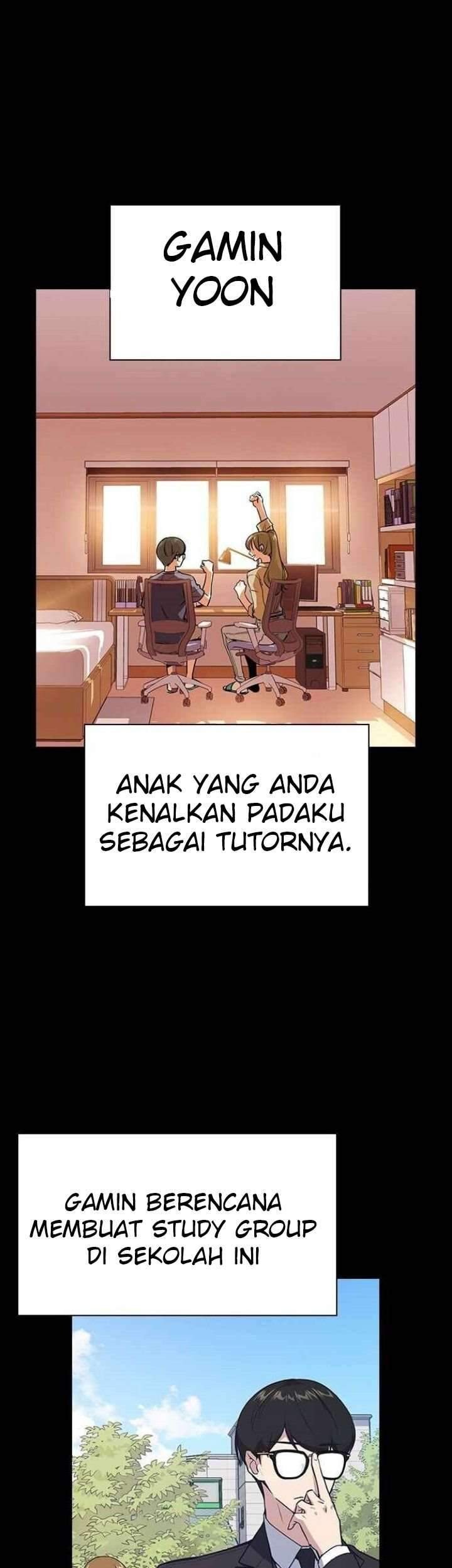 Study Group Chapter 119 Gambar 10