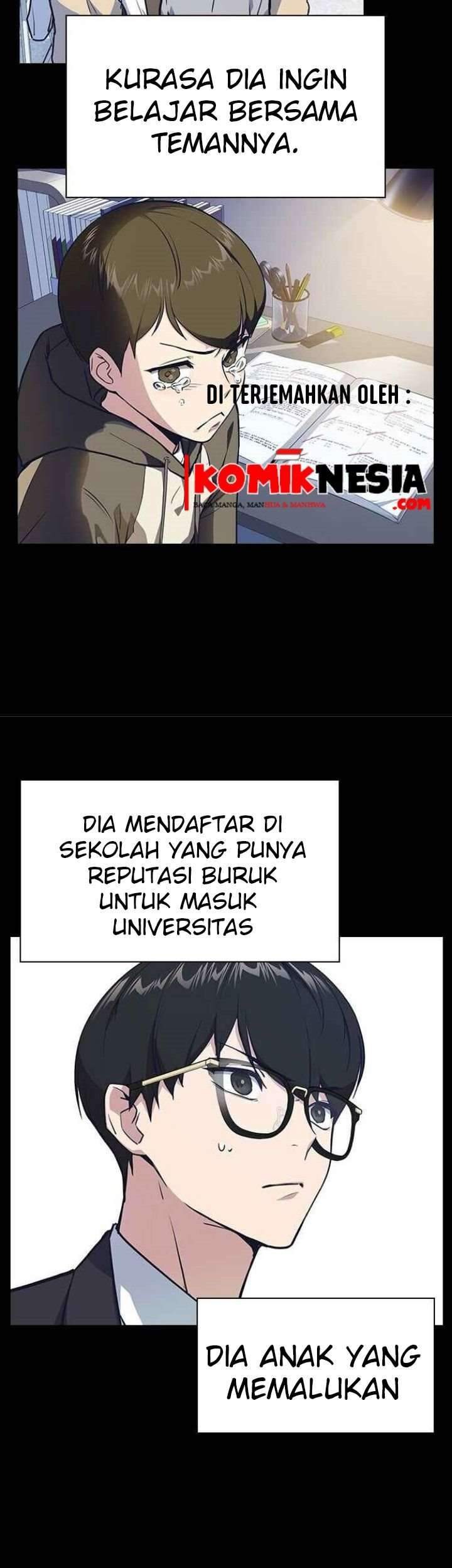 Study Group Chapter 119 Gambar 12