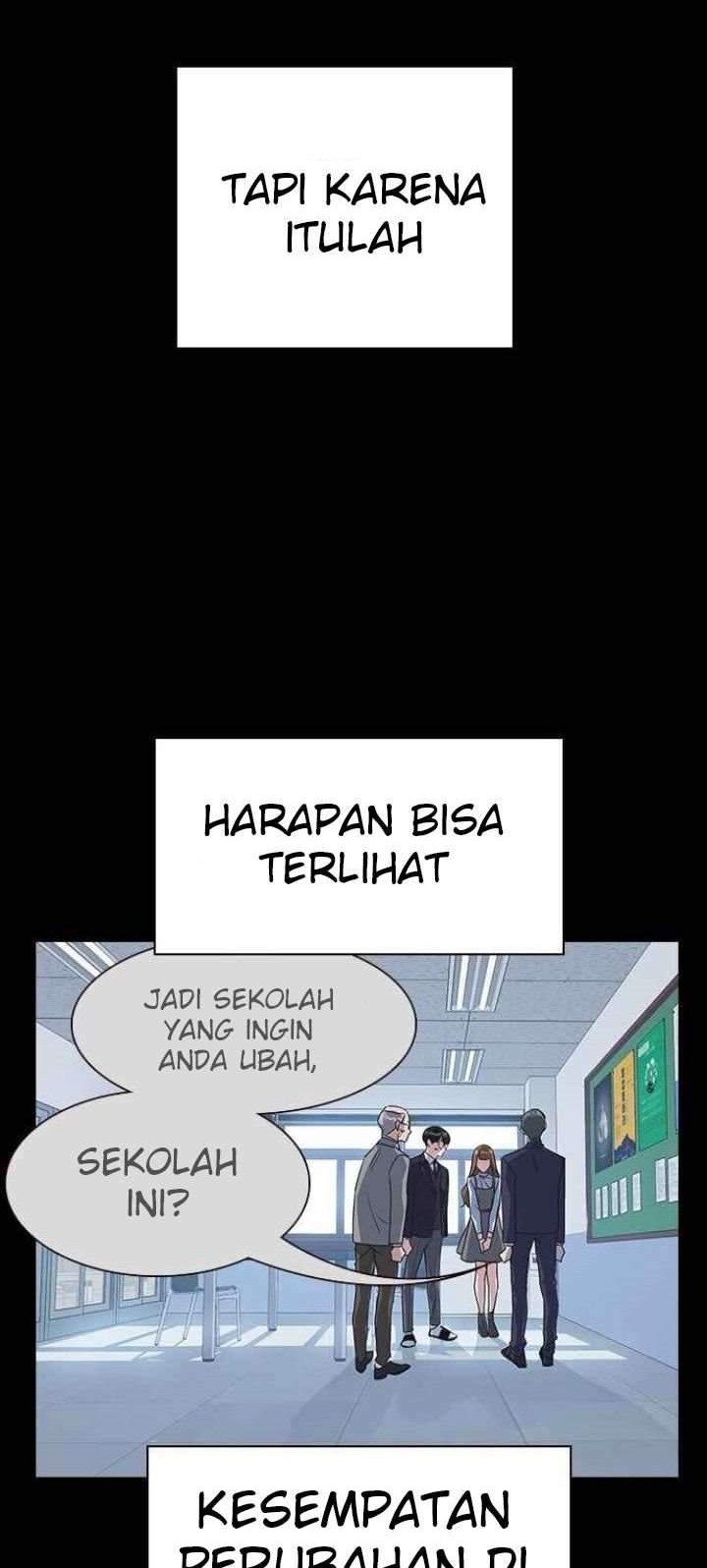 Study Group Chapter 119 Gambar 13