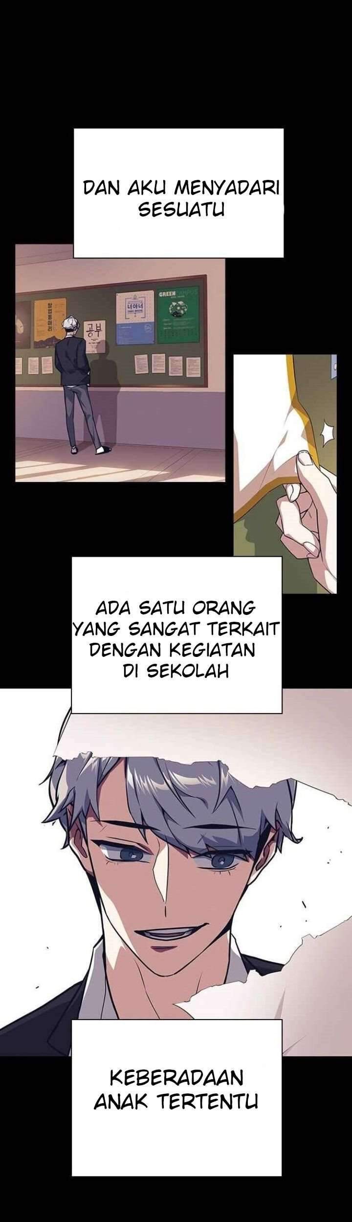 Study Group Chapter 119 Gambar 15