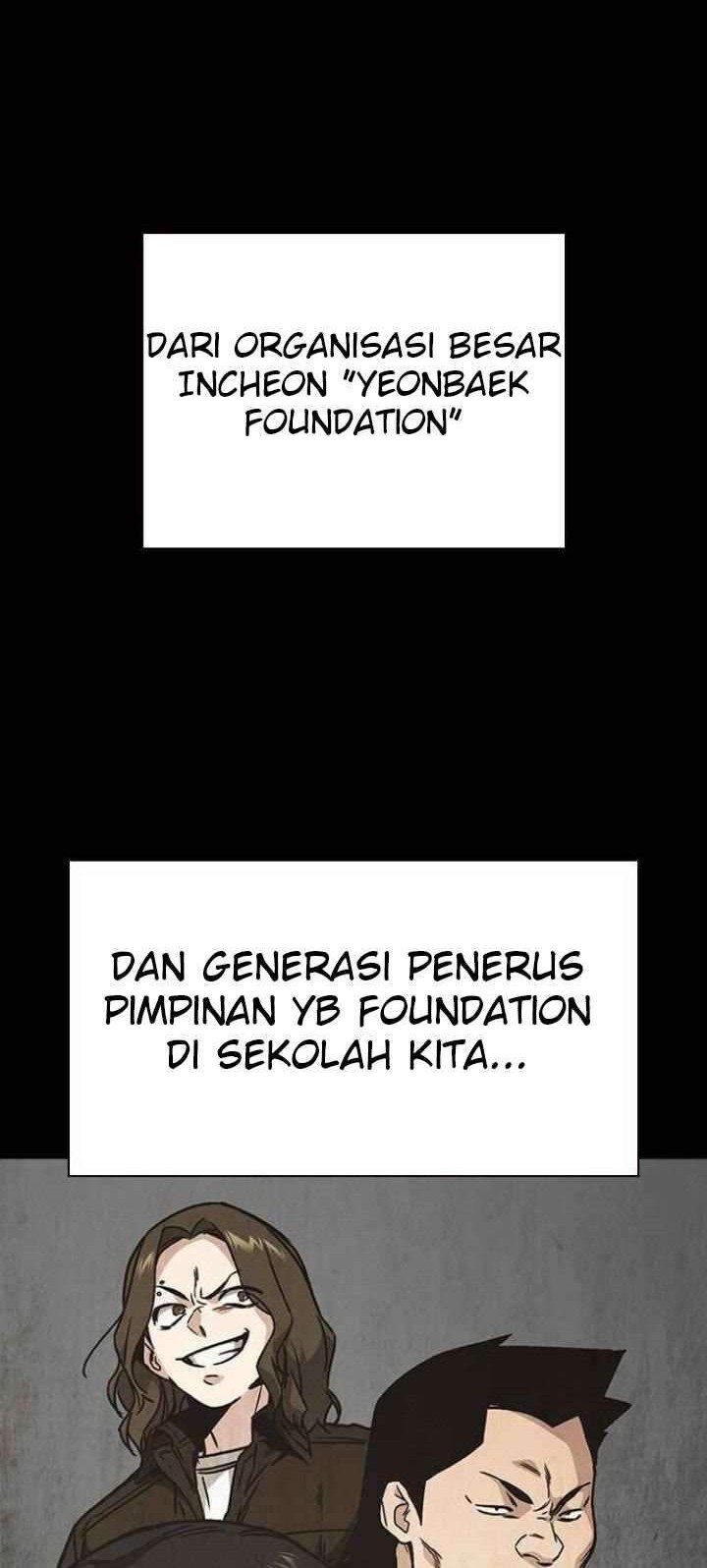 Study Group Chapter 119 Gambar 16